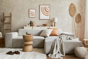 From Drab to Fab: Revamping Your Home Décor with Easy Updates