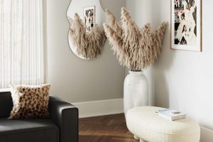 Stay ahead of the Trends: Top Home Decor Picks from Wayfair