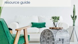 The Ultimate Guide to Budget-Friendly Home Decor  