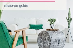 The Ultimate Guide to Budget-Friendly Home Decor