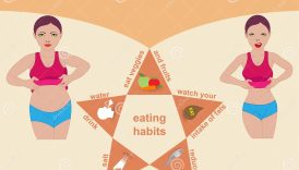 Embracing a Healthier Lifestyle: The Low-Fat Living Approach  