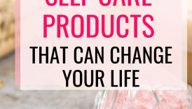 Self-Care Made Simple with the Healthy Living Shop's Best-Sellers  