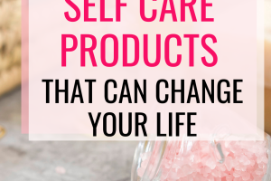 Self-Care Made Simple with the Healthy Living Shop's Best-Sellers