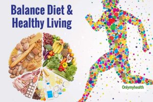 The Science Behind a Balanced and Sustainable Healthy Lifestyle