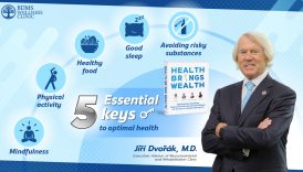 Achieve Optimal Health with These Essential Products  