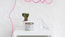 Budget-Friendly Ways to Add Cute Touches to Your Room Decor  