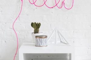 Budget-Friendly Ways to Add Cute Touches to Your Room Decor