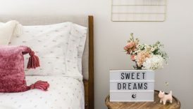 Get Inspired: Cute Room Decor Ideas to Spruce Up Your Space  