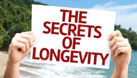 Unlocking the Secrets of Longevity: 10 Habits to Live By  