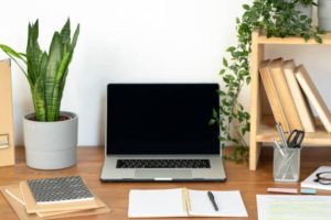 Elevate Your Productivity with Stylish Desk Decor