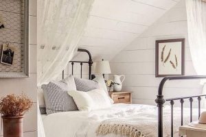 Simple Pleasures: Finding Joy in Country-Inspired Decor