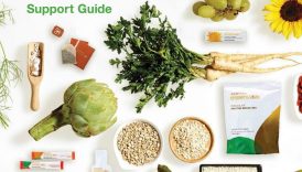 How Arbonne Whole 30 Can Transform Your Health and Wellness  