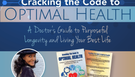 Cracking the Code to a Healthier You: Tips and Tricks  