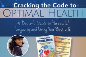 Cracking the Code to a Healthier You: Tips and Tricks