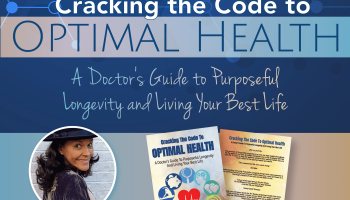 Cracking the Code to a Healthier You: Tips and Tricks  