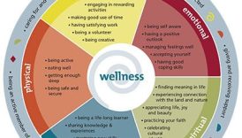 The Path to Wellness: How EWG Can Transform Your Life  