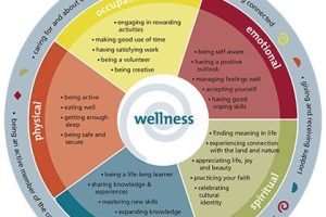 The Path to Wellness: How EWG Can Transform Your Life