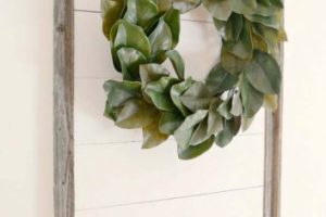 Beyond Shiplap: Creative Ways to Elevate Your Rustic Wall Decor