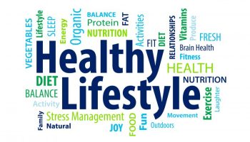 The Science Behind a Successful Healthy Life Program