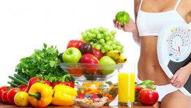 Nutrition Tips for Thriving in a Healthy Life in Kawana  