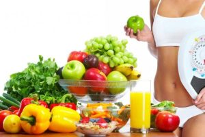 Nutrition Tips for Thriving in a Healthy Life in Kawana