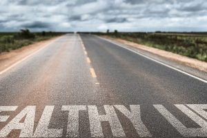 The Road to Better Health: Embracing a Healthy Lifestyle