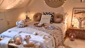 Elevate Your Room Aesthetic: Cute Decor Ideas for Every Style  