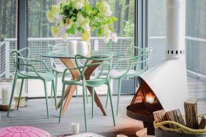 The Ultimate Guide to Creating a Vibrant Springtime Oasis in Your Home