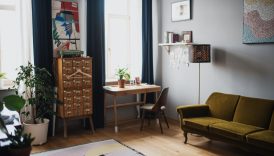 Budget-Friendly Interior Design Hacks for a Stylish Home  