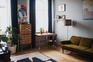 Budget-Friendly Interior Design Hacks for a Stylish Home