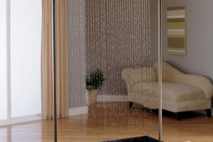 The Benefits of Adding an Indoor Fountain to Your Home Decor