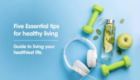 Essential Tips for Choosing the Best Healthy Living Brands for Your Wellbeing  