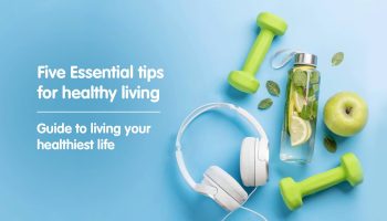 Essential Tips for Choosing the Best Healthy Living Brands for Your Wellbeing