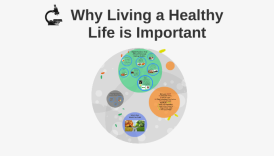 Why Health E Living is the Key to a Fulfilling Life  