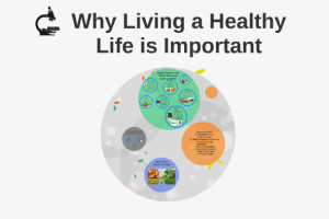 Why Health E Living is the Key to a Fulfilling Life