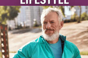 Longevity Unveiled: Exploring the Lifestyle Choices That Promote a Long Life