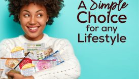 Transform Your Life with Smart Choices for Health  