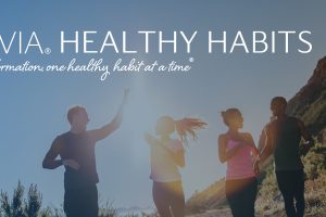 Optavia: Revolutionizing Your Journey to Health and Vitality