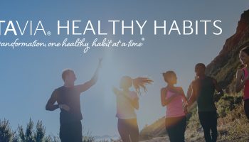 Optavia: Revolutionizing Your Journey to Health and Vitality  