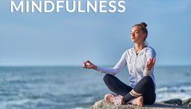 Mindful Living: How to Cultivate Health and Happiness  