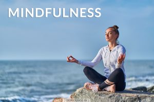 Mindful Living: How to Cultivate Health and Happiness