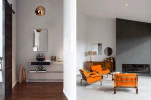 Creating a Minimalist Modern Interior Design: Tips and Tricks