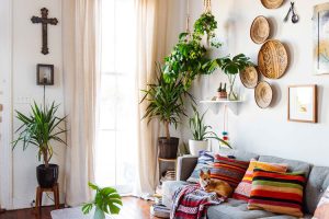 Unlocking Your Home's Potential: Tips for Mixing and Matching Decor Items