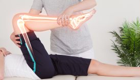 The Ultimate Guide to Integrating Osteopathy into Your Healthy Lifestyle  