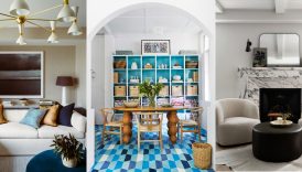 The Top Trends in Interior Design Every Designer Should Know About  