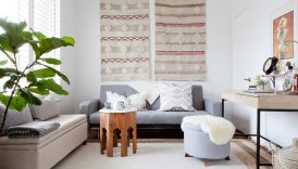 Savvy Savings: Affordable Home Decor Solutions for Every Room  