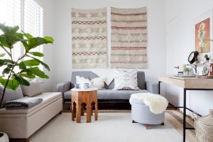 Savvy Savings: Affordable Home Decor Solutions for Every Room