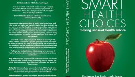 The Science Behind Smart Choices for Healthy Living  