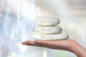 Empower Your Body and Mind: The Key to Better Living