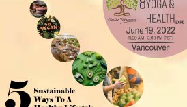 Sustainable Health: How to Maintain a Balanced Lifestyle  